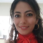 Fatma