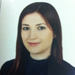 Dilek