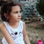 Safiye