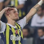Ferhat
