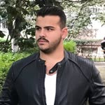 Gökay