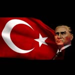 İsmail