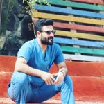 Serdar