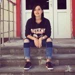 Dilek