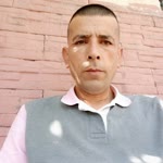 Dogan