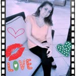 Seda