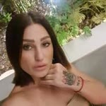 Natalia