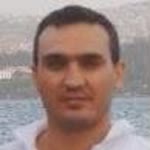 Kamil