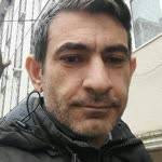 Ersin