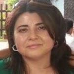 Zuhal