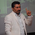 Profil fotoğrafı