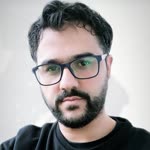 Hasan