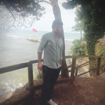 Gökhan