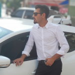 Yiğit