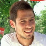 Osman