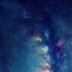 Diran