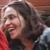 Burcu