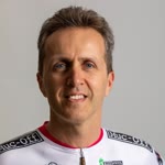 İrfan