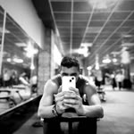 Yunus
