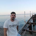 Ümit