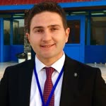 Kamil
