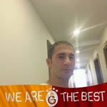 Metin