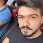 Tanju