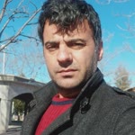 Abdülhamit