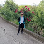 Muharrem