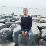 Yusuf
