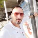 Sinan