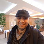 İrfan