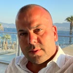 Tarık