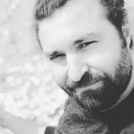 A.serkan