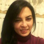 Neslihan