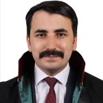 Kasım