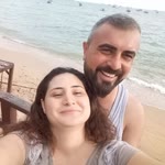 Pınar