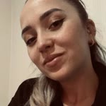 Mihriban