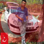 Engin