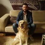 İlhan