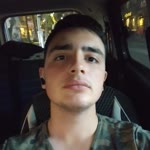 Ali