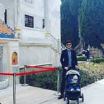 Ferhat