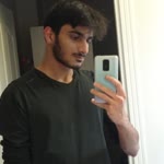 Emre