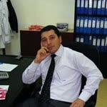 Yusuf