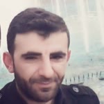 Recai