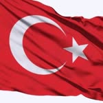 Hakan