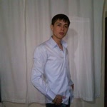 Halil
