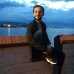 Fırat