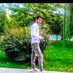 Gökhan