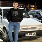 Oğuzhan
